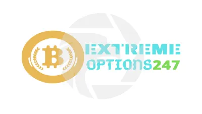 extremeoptions247