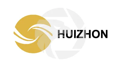 HUIZHON