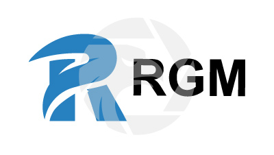 RGM