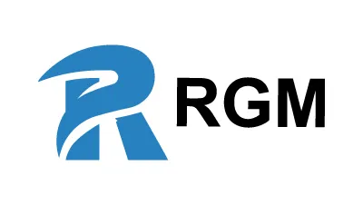 RGM