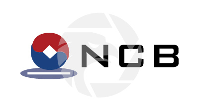 NCB