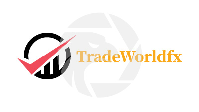 TradeWorldfx