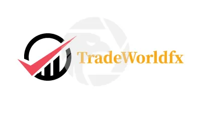 TradeWorldfx