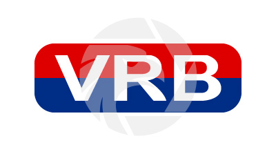 VRB