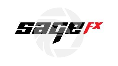 Sage FX