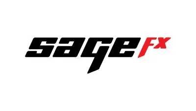 Sage FX