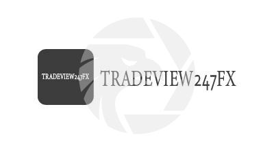 Tradeview247forex