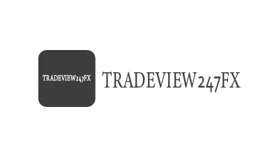 Tradeview247forex