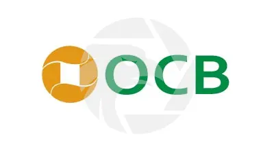 OCB