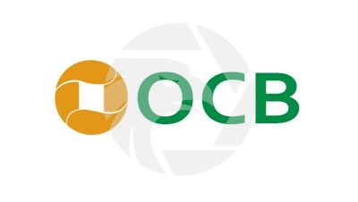 OCB