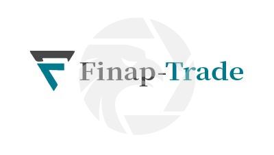 Finap-Trade