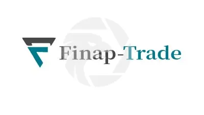 Finap-Trade