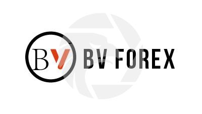 BV FOREX