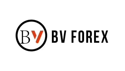 BV FOREX