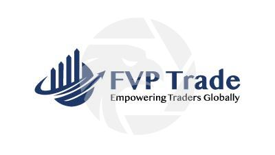 FVP Trade 