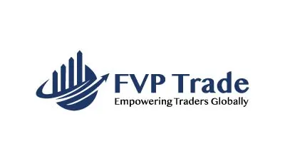 FVP Trade