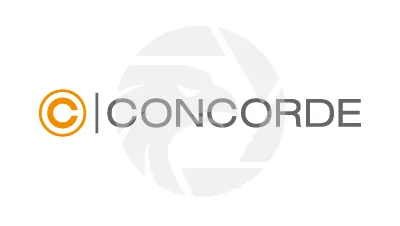 Concorde