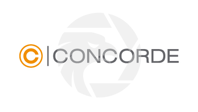 Concorde