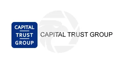 CAPITAL TRUST GROUP