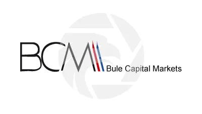 BCM