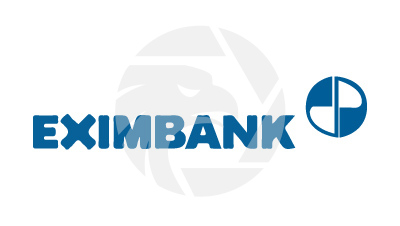 Eximbank