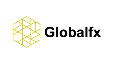 Globalfxs