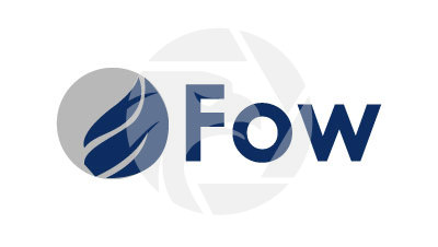 FowFx Pro