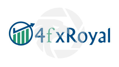 4FX Royal