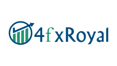 4FX Royal