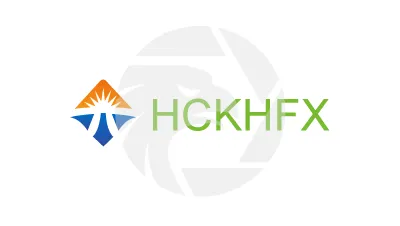 HCKHFX