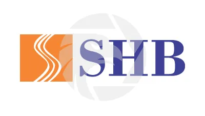 SHB