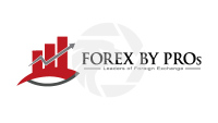 FBP