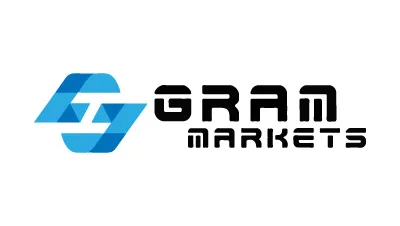GRAM Markets