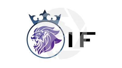 IF