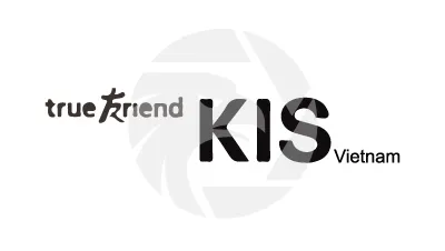 KIS Vietnam