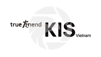 KIS Vietnam