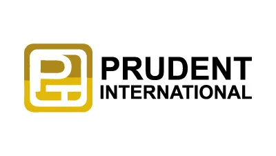 Prudent International