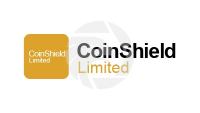 CoinShield