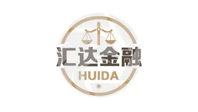 HUIDA