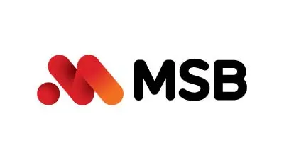 MSB