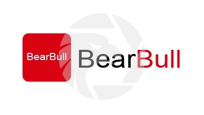 BearBull