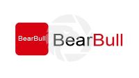 BearBull