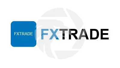 fxlivetrade24