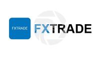 fxlivetrade24