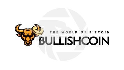BullishCoin