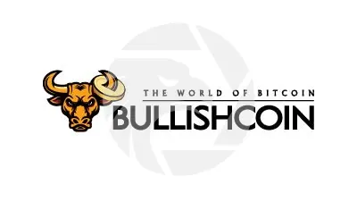 BullishCoin
