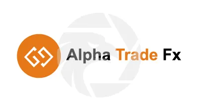 Alpha Trade Fx
