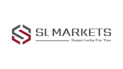 SL MARKETS