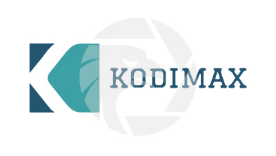 KODIMAX