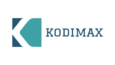 KODIMAX